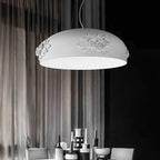Tuzzi Pendant Light