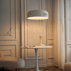Tuzzi Pendant Light