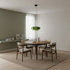 Levels Pendant Light
