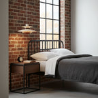 Modulo Layered Pendant Light