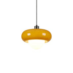 Harvey Pendant Lamp