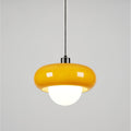 Harvey Pendant Lamp