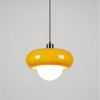 Harvey Pendant Lamp