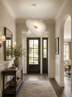 Sail Pendant Lamp