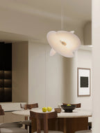 Sail Pendant Lamp