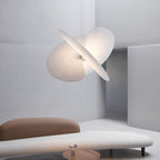 Sail Pendant Lamp
