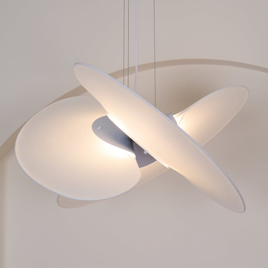 Sail Pendant Lamp