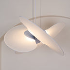 Sail Pendant Lamp