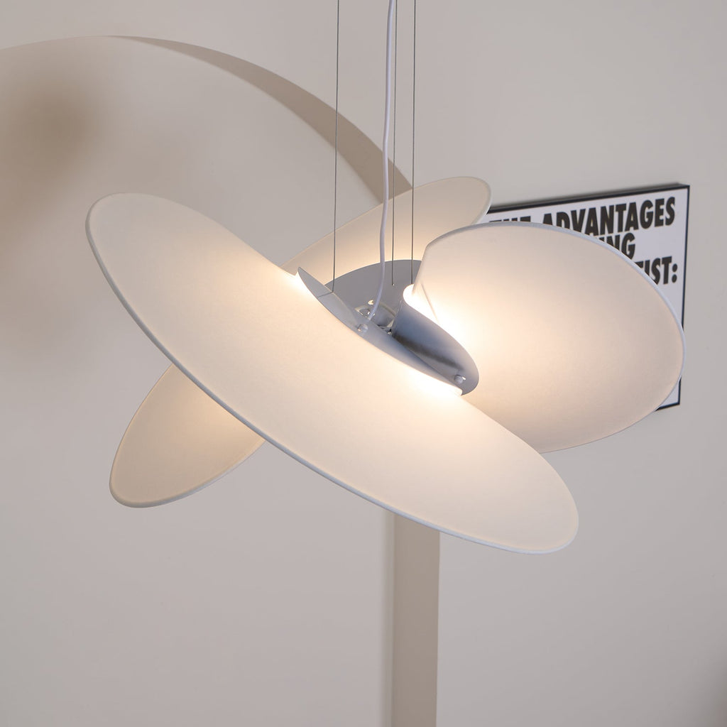 Sail Pendant Lamp