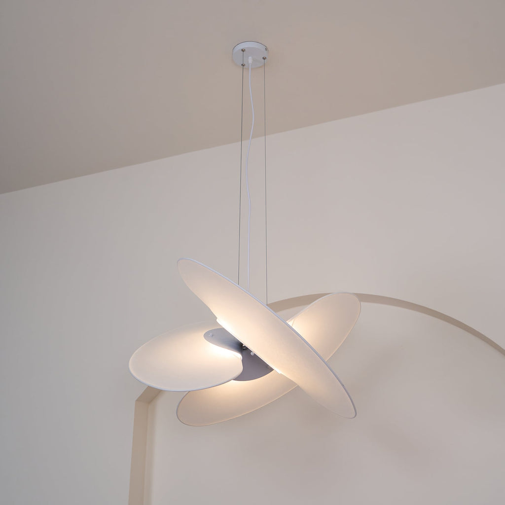 Sail Pendant Lamp