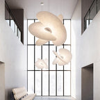 Sail Pendant Lamp
