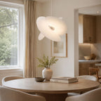 Sail Pendant Lamp