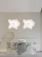 Sail Pendant Lamp