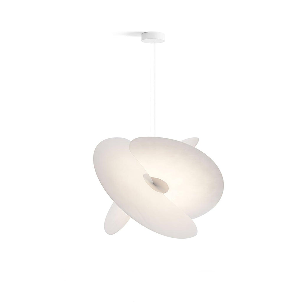 Sail Pendant Lamp