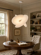 Sail Pendant Lamp