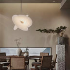 Sail Pendant Lamp