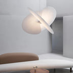 Sail Pendant Lamp