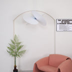 Sail Pendant Lamp
