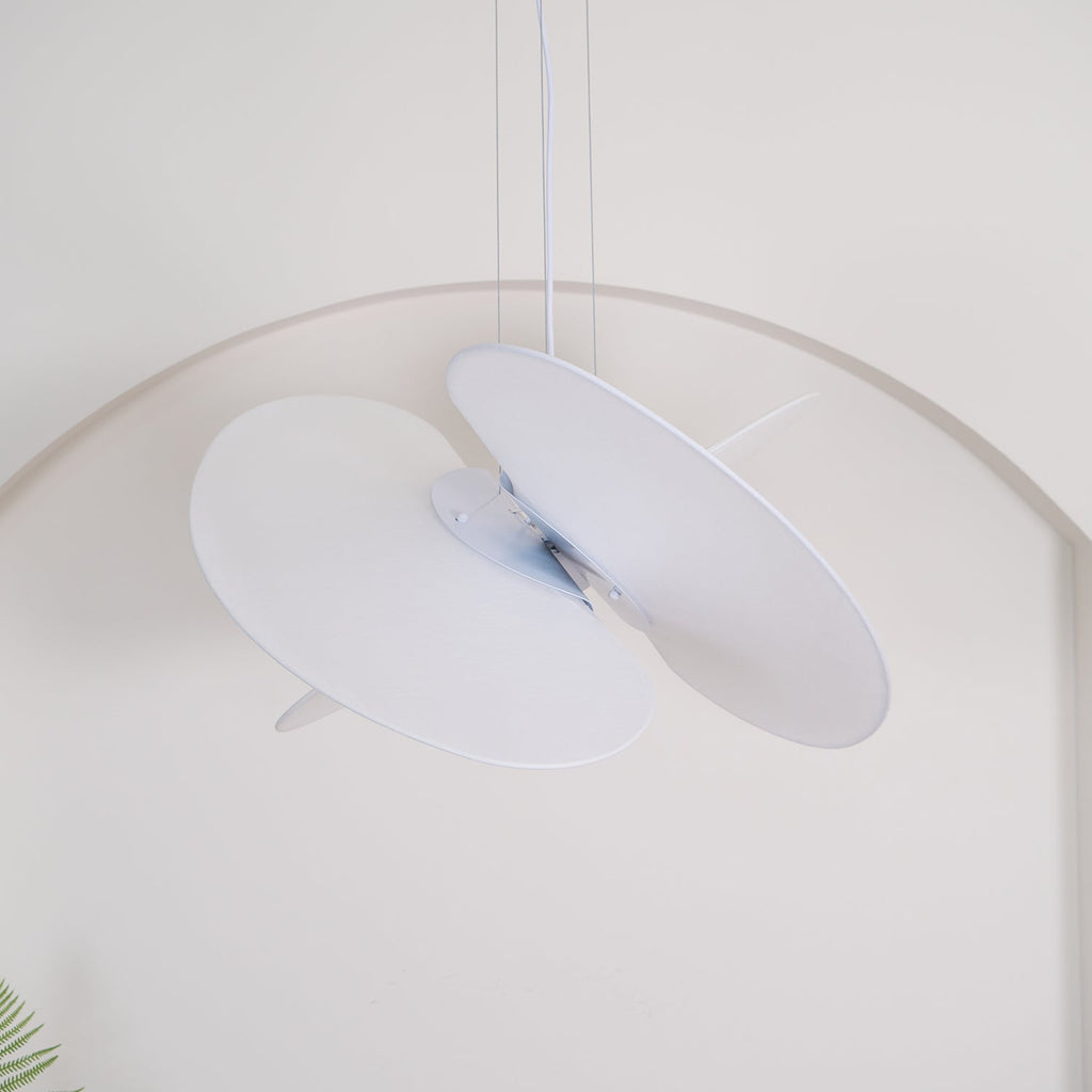 Sail Pendant Lamp