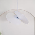 Sail Pendant Lamp