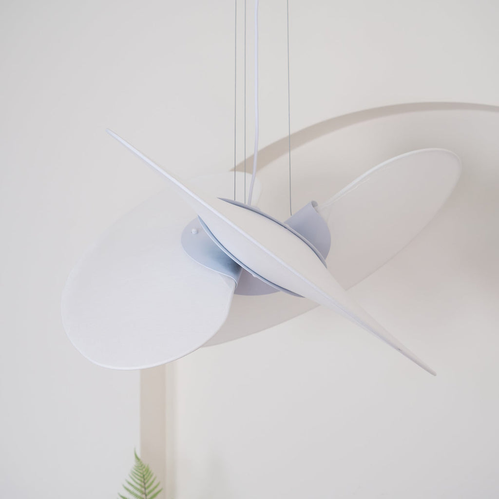 Sail Pendant Lamp