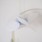 Sail Pendant Lamp