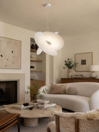 Sail Pendant Lamp