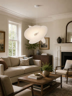 Sail Pendant Lamp
