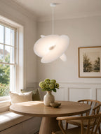 Sail Pendant Lamp