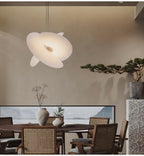 Sail Pendant Lamp