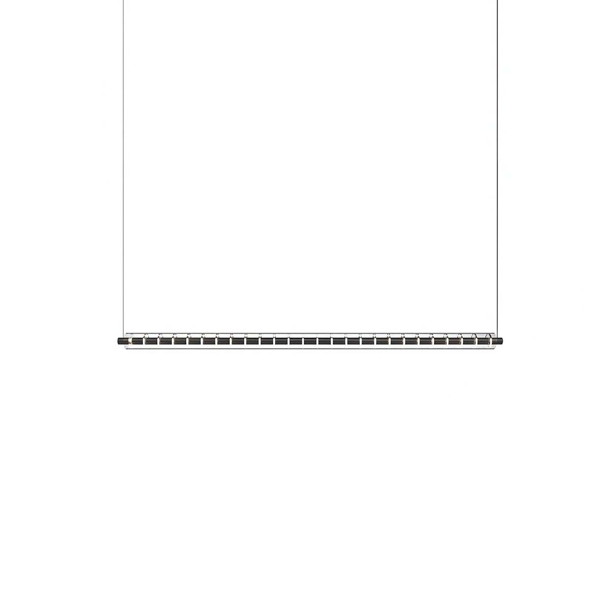 Loop Pendant lamp