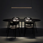 Loop Pendant lamp