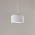 Aether Dome Cloud Pendant Light