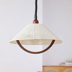 Arta Pendant Lamp