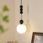 Bola Pendant Lamp
