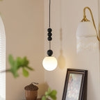 Bola Pendant Lamp