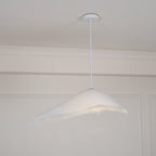 Moby Dick Pendant Light