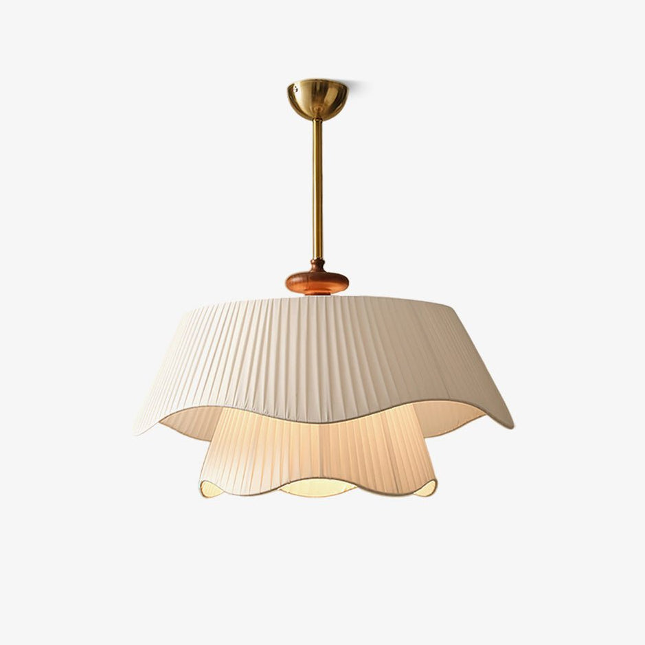 Bellevue Pendant Lamp