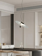 Bascula Pendant Lamp