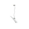 Bascula Pendant Lamp