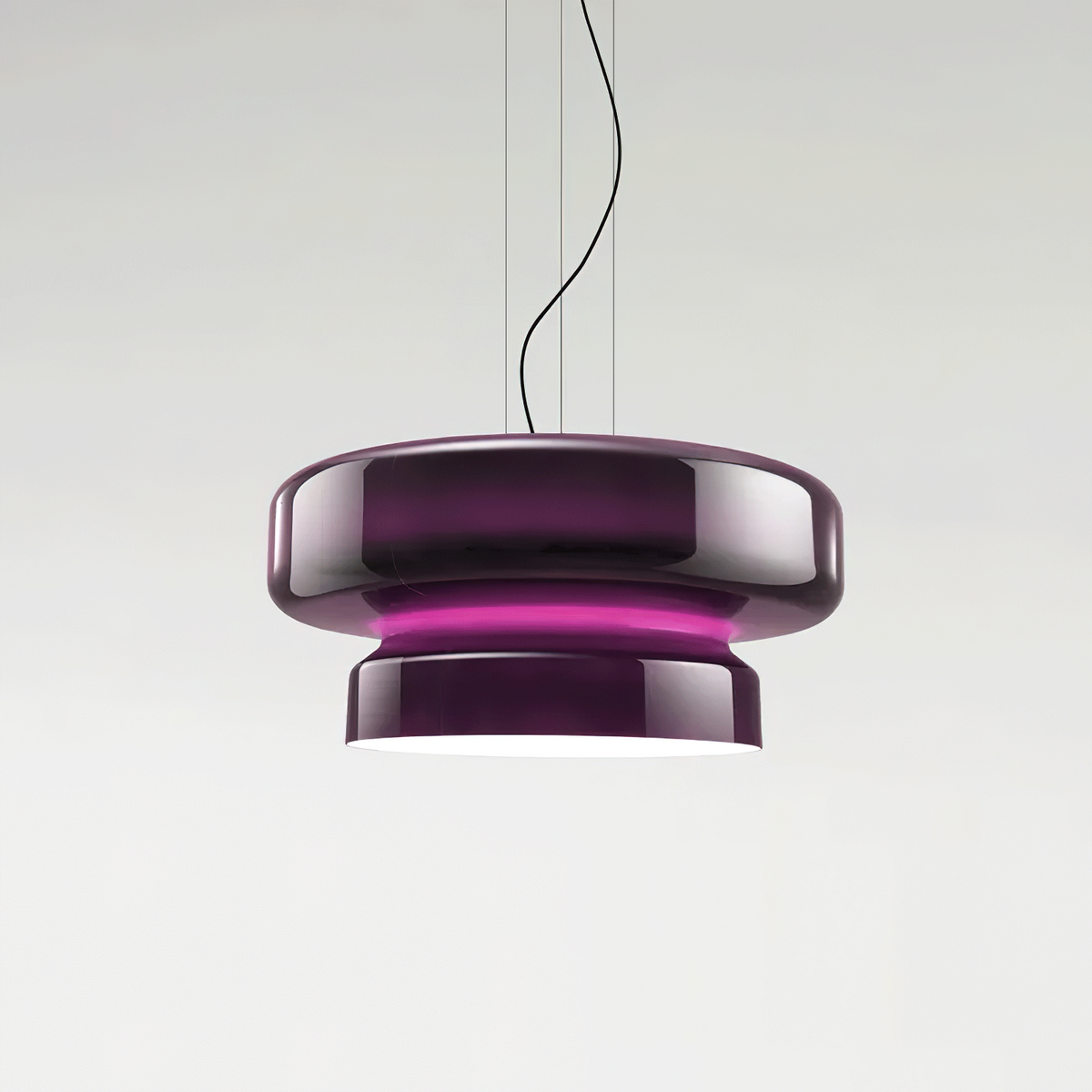 Bohemia Pendant Lamp