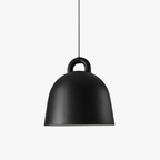 Bell Pendant Lamp