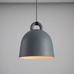 Bell Pendant Lamp