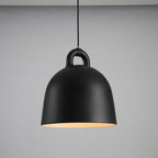 Bell Pendant Lamp
