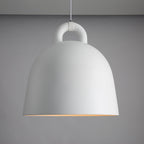 Bell Pendant Lamp