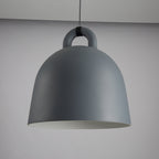 Bell Pendant Lamp