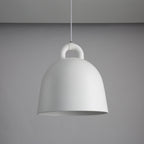 Bell Pendant Lamp