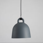 Bell Pendant Lamp