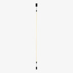 Silas Vertical Pendant Light