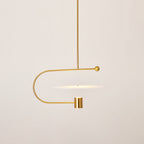 Mira Balance Pendant Lamp